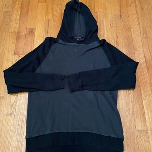 Banana republic size L